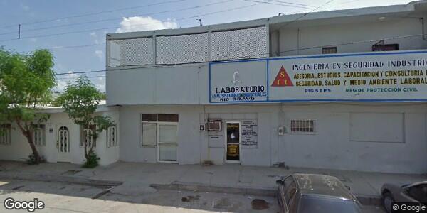 CAIRRS CENTRO DE ATENCIÓN INTEGRAL Y REDUCCIÓN DE RIESGOS SEXUALES